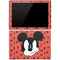 Disney Mickey Mouse Grumpy Face Surface Pro 3 Skin